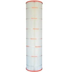 Pleatco PSR135 Filter Cartridge