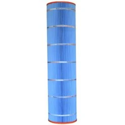 Pleatco PSR135-M Antimicrobial Filter