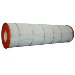 Pleatco Filtration PSR137-EC Pool Filter Cartridge Replacement For Unicel: UHD-SR137, Filbur: FC-2570, OEM Part Numbers: WC108-70S2X, 1 Pack -Cheap Pool cleaning Store psr137 ec pt10