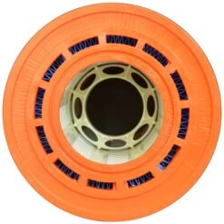 Pleatco PSR137-M Antimicrobial Filter 9 Pleatco PSR137-M Antimicrobial Filter -Cheap Pool cleaning Store psr137 m bottom raw