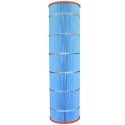 Pleatco PSR137-M Antimicrobial Filter