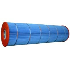 Pleatco PSR137-M Antimicrobial Filter 8 Pleatco PSR137-M Antimicrobial Filter -Cheap Pool cleaning Store psr137 m side raw