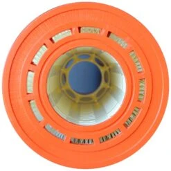 Pleatco PSR35 Filter Cartridge -Cheap Pool cleaning Store psr35 bottom raw