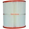Pleatco PSR35 Filter Cartridge -Cheap Pool cleaning Store psr35 front raw