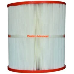 Pleatco PSR35 Filter Cartridge