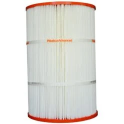 Pleatco Filtration PSR50-EC Pool Filter Cartridge Replacement For Unicel: UHD-SR50, Filbur: FC-2530, OEM Part Numbers: WC108-562SX, 1 Pack 21 Pleatco Filtration PSR50-EC Pool Filter Cartridge Replacement For Unicel: UHD-SR50, Filbur: FC-2530, OEM Part Numbers: WC108-562SX, 1 Pack -Cheap Pool cleaning Store psr50 ec main
