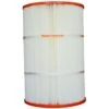 Pleatco Filtration PSR50-EC Pool Filter Cartridge Replacement For Unicel: UHD-SR50, Filbur: FC-2530, OEM Part Numbers: WC108-562SX, 1 Pack 1 Pleatco Filtration PSR50-EC Pool Filter Cartridge Replacement For Unicel: UHD-SR50, Filbur: FC-2530, OEM Part Numbers: WC108-562SX, 1 Pack -Cheap Pool cleaning Store psr50 front raw