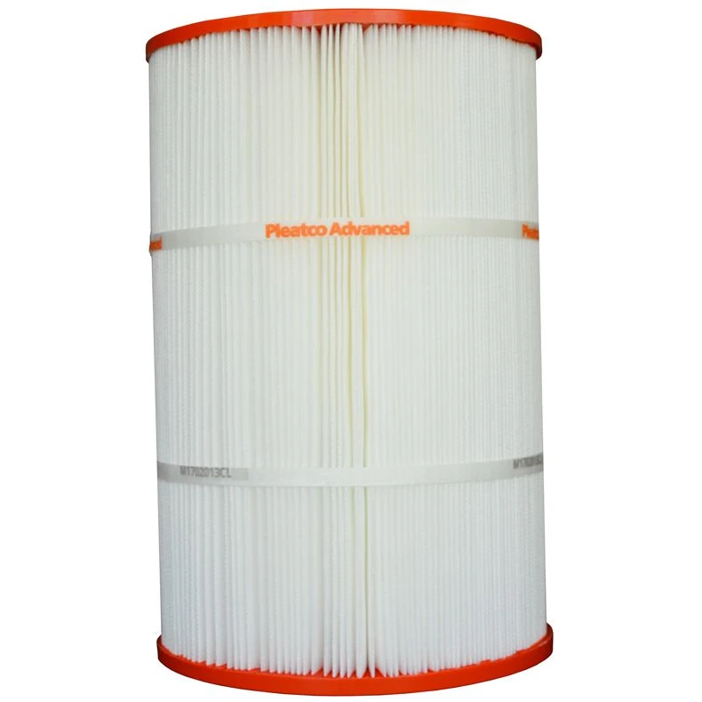 Pleatco Filtration PSR50-EC Pool Filter Cartridge Replacement For Unicel: UHD-SR50, Filbur: FC-2530, OEM Part Numbers: WC108-562SX, 1 Pack 3 Pleatco Filtration PSR50-EC Pool Filter Cartridge Replacement For Unicel: UHD-SR50, Filbur: FC-2530, OEM Part Numbers: WC108-562SX, 1 Pack