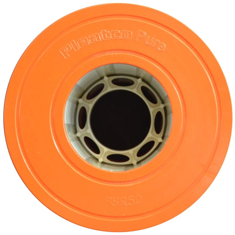 Pleatco PSR50-M Antimicrobial Filter 4 Pleatco PSR50-M Antimicrobial Filter - Image 2