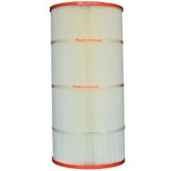 Pleatco Filtration PSR70-EC Pool Filter Cartridge Replacement For Unicel: UHD-SR70, Filbur: FC-2540, OEM Part Numbers: WC108-572SX -Cheap Pool cleaning Store psr70 ec main