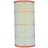 Pleatco Filtration PSR70-EC Pool Filter Cartridge Replacement For Unicel: UHD-SR70, Filbur: FC-2540, OEM Part Numbers: WC108-572SX