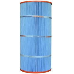 Pleatco PSR70-M Antimicrobial Filter