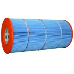Pleatco PSR70-M Antimicrobial Filter -Cheap Pool cleaning Store psr70 m side raw