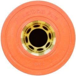 Pleatco Filtration PSR70-EC Pool Filter Cartridge Replacement For Unicel: UHD-SR70, Filbur: FC-2540, OEM Part Numbers: WC108-572SX -Cheap Pool cleaning Store psr70 top raw