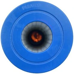 Pleatco PST45 Filter Cartridge -Cheap Pool cleaning Store pst45 bottom raw