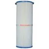 Pleatco PST45 Filter Cartridge