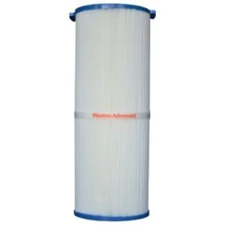 Pleatco PST45 Filter Cartridge