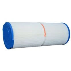 Pleatco PST45 Filter Cartridge -Cheap Pool cleaning Store pst45 side raw
