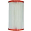 Pleatco PSTG5 Filter Cartridges -Cheap Pool cleaning Store pstg5 front raw