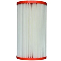 Pleatco PSTG5 Filter Cartridges