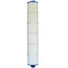 Pleatco PTL100P Filter Cartridge
