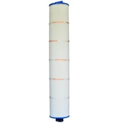 Pleatco PTL100P Filter Cartridge