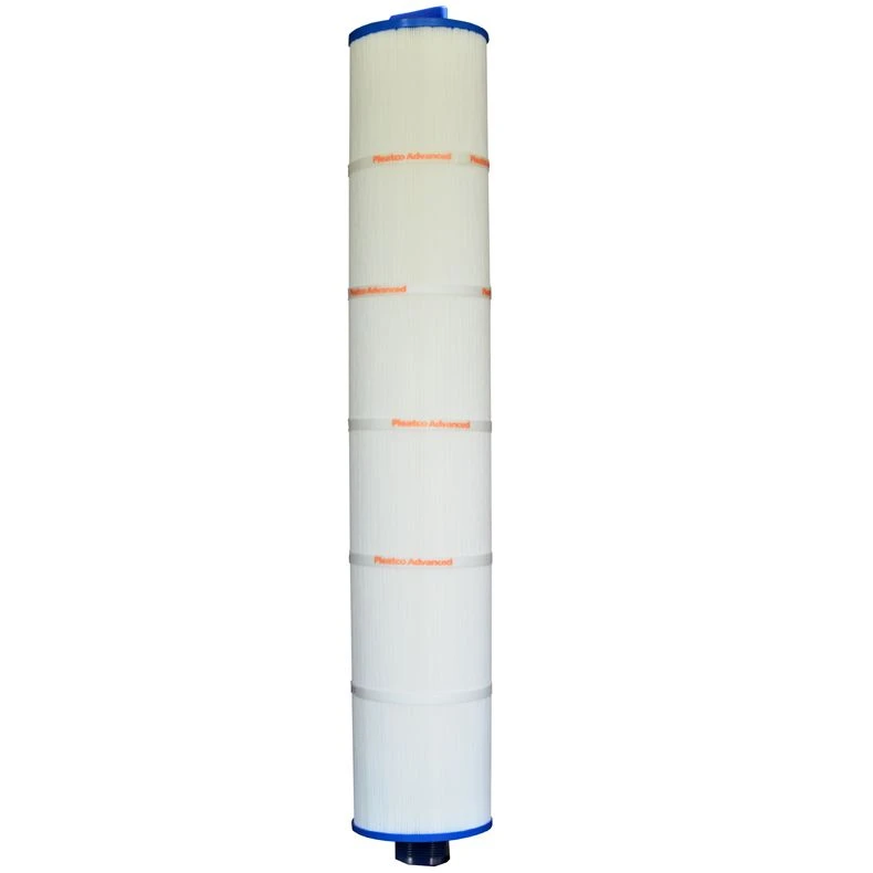 Pleatco PTL100P Filter Cartridge 3 Pleatco PTL100P Filter Cartridge