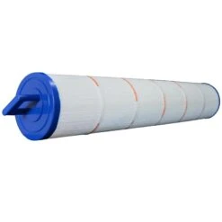 Pleatco PTL100P Filter Cartridge 8 Pleatco PTL100P Filter Cartridge -Cheap Pool cleaning Store ptl100p side raw
