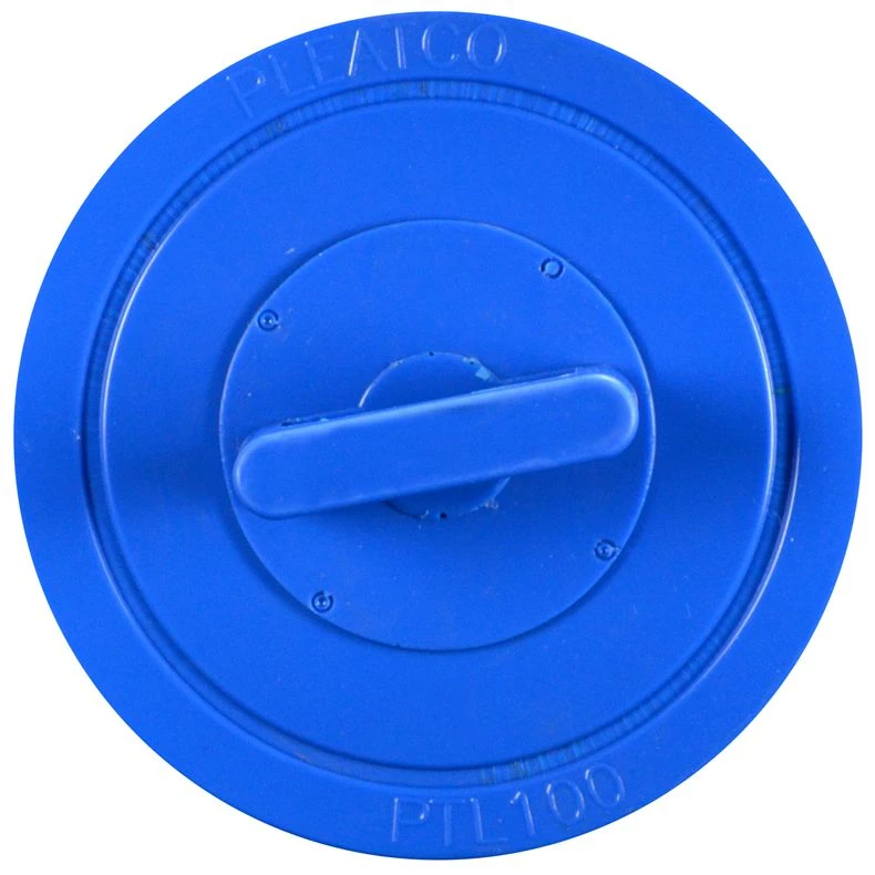 Pleatco PTL100P Filter Cartridge 4 Pleatco PTL100P Filter Cartridge - Image 2