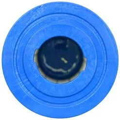 Pleatco PTL18-XP4 Filter Cartridge -Cheap Pool cleaning Store ptl18 xp4 bottom raw
