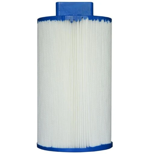 Pleatco PTL18-XP4 Filter Cartridge 8 Pleatco PTL18-XP4 Filter Cartridge -Cheap Pool cleaning Store ptl18 xp4 front raw