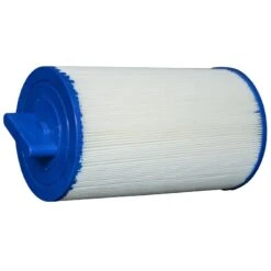 Pleatco PTL18-XP4 Filter Cartridge -Cheap Pool cleaning Store ptl18 xp4 side raw