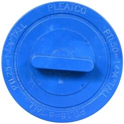 Pleatco PTL18-XP4 Filter Cartridge -Cheap Pool cleaning Store ptl18 xp4 top raw