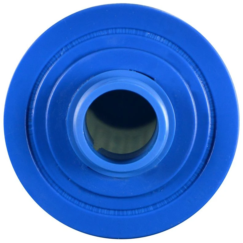 Pleatco PTL18P4 Filter Cartridge 6 Pleatco PTL18P4 Filter Cartridge - Image 4