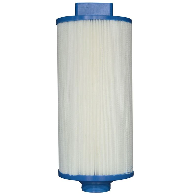 Pleatco PTL18P4 Filter Cartridge 3 Pleatco PTL18P4 Filter Cartridge
