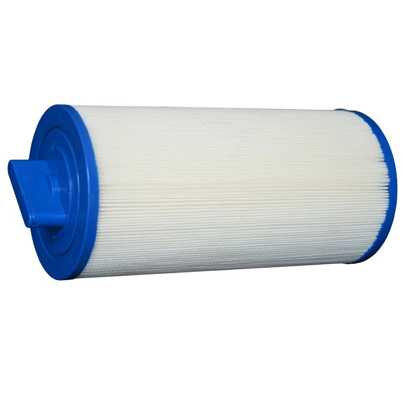 Pleatco PTL18P4 Filter Cartridge 5 Pleatco PTL18P4 Filter Cartridge - Image 3