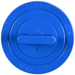 Pleatco PTL18P4 Filter Cartridge 7 Pleatco PTL18P4 Filter Cartridge -Cheap Pool cleaning Store ptl18p4 top raw