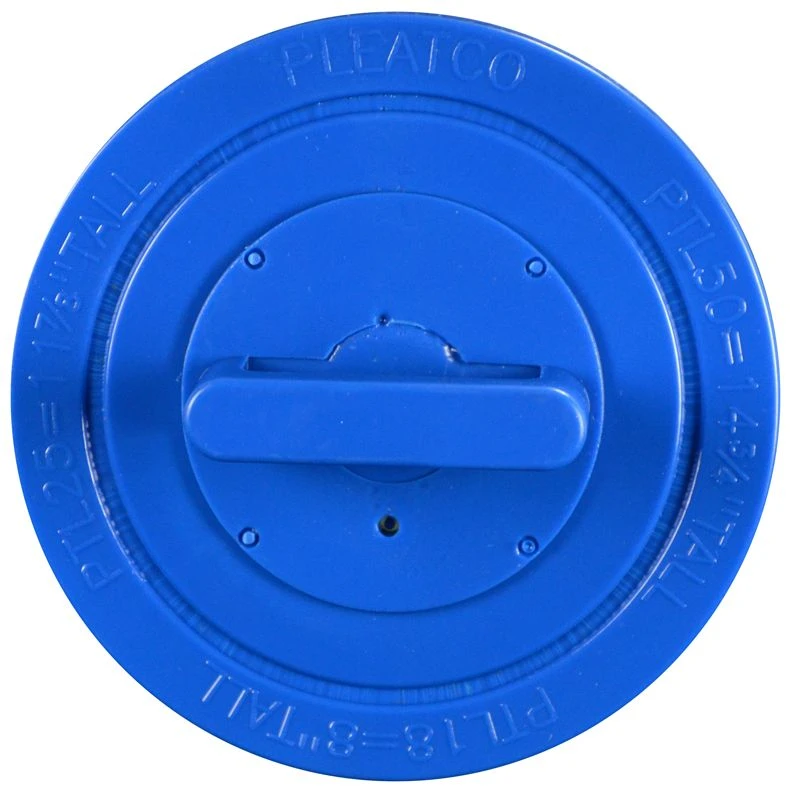 Pleatco PTL18P4 Filter Cartridge 4 Pleatco PTL18P4 Filter Cartridge - Image 2