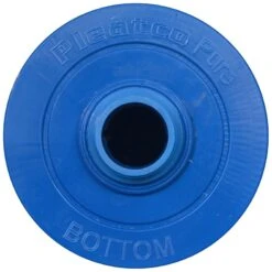 Pleatco PTL20W-SV-P4 Filter Cartridge -Cheap Pool cleaning Store ptl20w sv p4 bottom raw