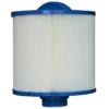 Pleatco PTL20W-SV-P4 Filter Cartridge