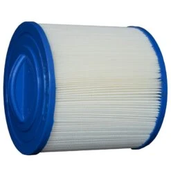 Pleatco PTL20W-SV-P4 Filter Cartridge -Cheap Pool cleaning Store ptl20w sv p4 side raw