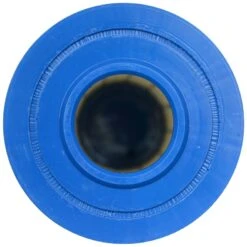 Pleatco PTL25-XP Filter Cartridge 9 Pleatco PTL25-XP Filter Cartridge -Cheap Pool cleaning Store ptl25 xp bottom raw