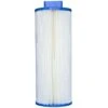 Pleatco PTL25-XP Filter Cartridge 2 Pleatco PTL25-XP Filter Cartridge -Cheap Pool cleaning Store ptl25 xp front raw