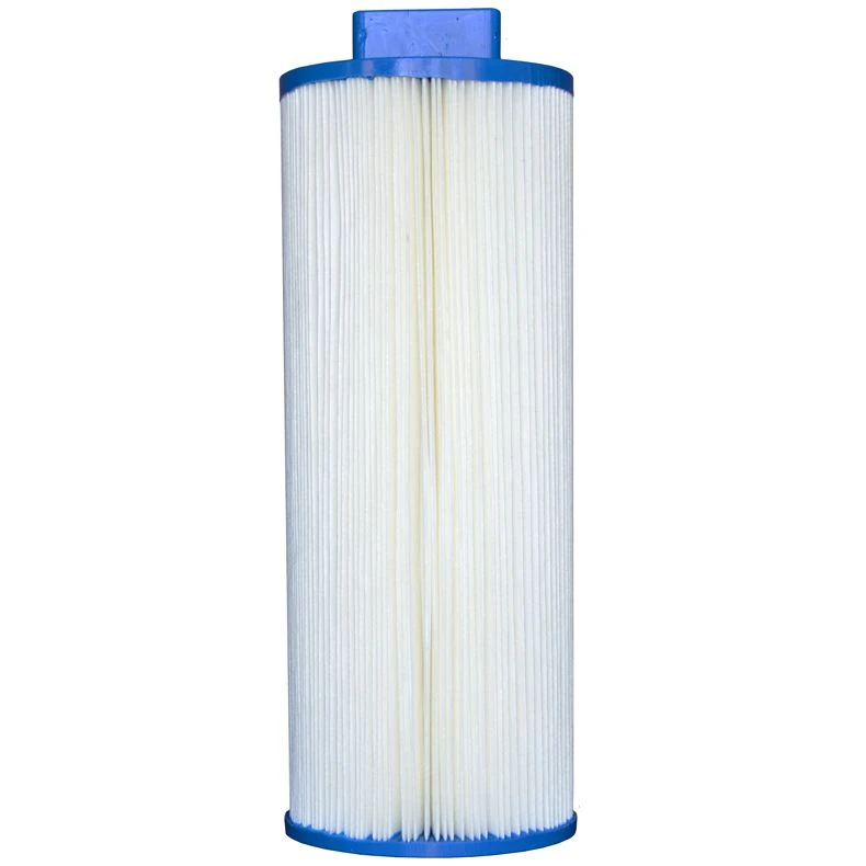 Pleatco PTL25-XP Filter Cartridge 3 Pleatco PTL25-XP Filter Cartridge