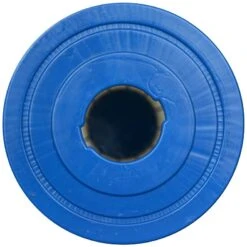 Pleatco PTL25-XP4 Filter Cartridge -Cheap Pool cleaning Store ptl25 xp4 bottom raw