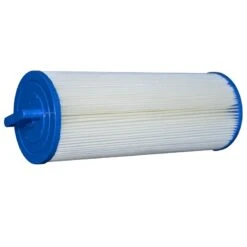 Pleatco PTL25-XP4 Filter Cartridge -Cheap Pool cleaning Store ptl25 xp4 side raw