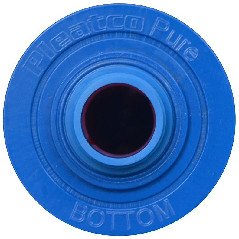 Pleatco PTL25P4 Filter Cartridge 6 Pleatco PTL25P4 Filter Cartridge - Image 4