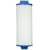Pleatco PTL25P4 Filter Cartridge
