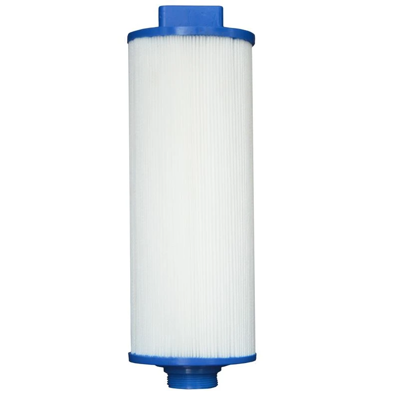 Pleatco PTL25P4 Filter Cartridge 3 Pleatco PTL25P4 Filter Cartridge