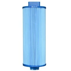 Pleatco PTL25P4-M Antimicrobial Filter